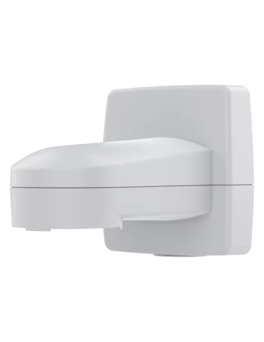 AXIS TQ5001-E Wall-and-Pole Mount