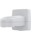 AXIS TQ5001-E Wall-and-Pole Mount