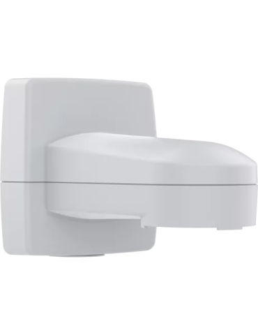 AXIS TQ5001-E Wall-and-Pole Mount 2