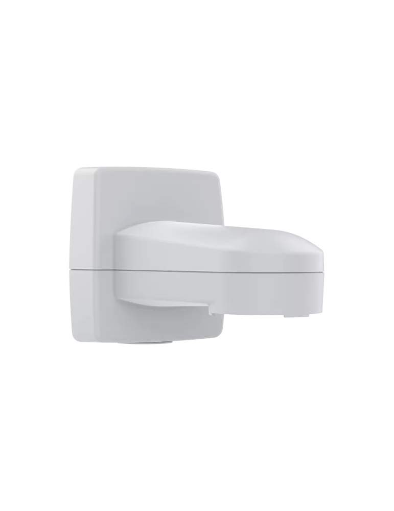 AXIS TQ5001-E Wall-and-Pole Mount