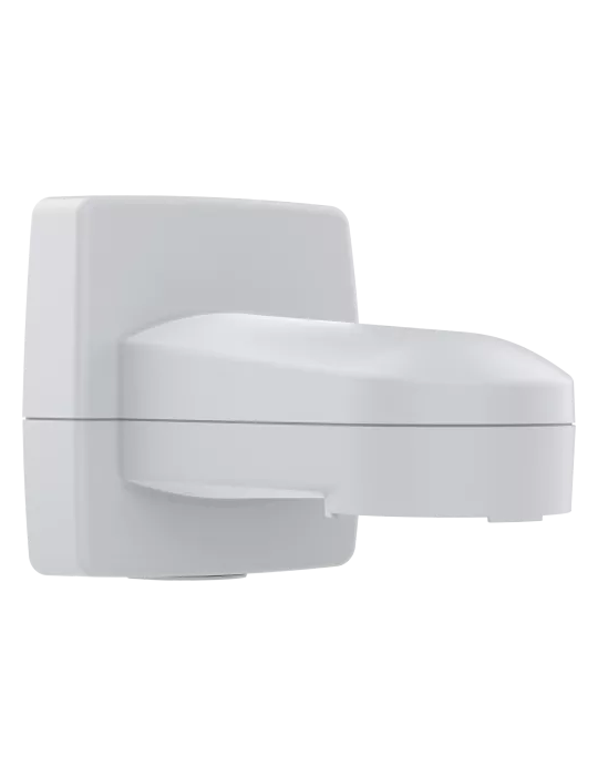 AXIS TQ5001-E Wall-and-Pole Mount