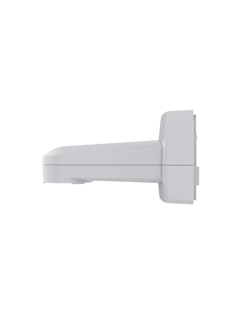 AXIS TQ5001-E Wall-and-Pole Mount
