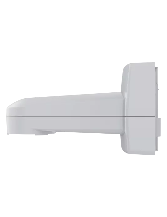 AXIS TQ5001-E Wall-and-Pole Mount
