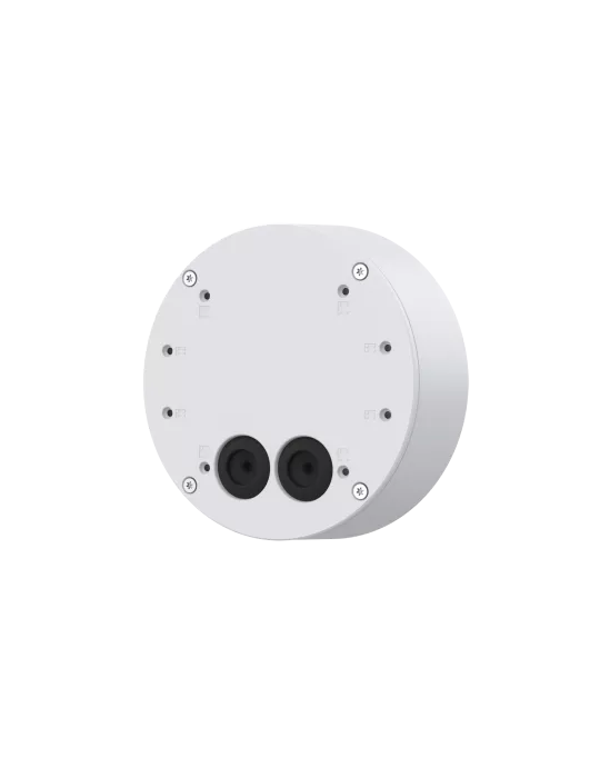 AXIS TQ1602-E Conduit Back Box