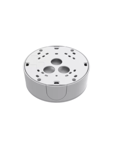 AXIS TQ1602-E Conduit Back Box 2