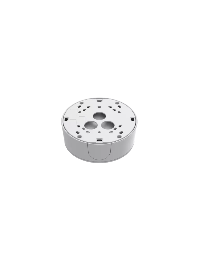 AXIS TQ1602-E Conduit Back Box