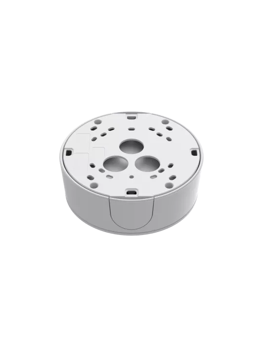 AXIS TQ1602-E Conduit Back Box