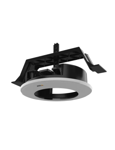 AXIS TM3204 Recessed Mount