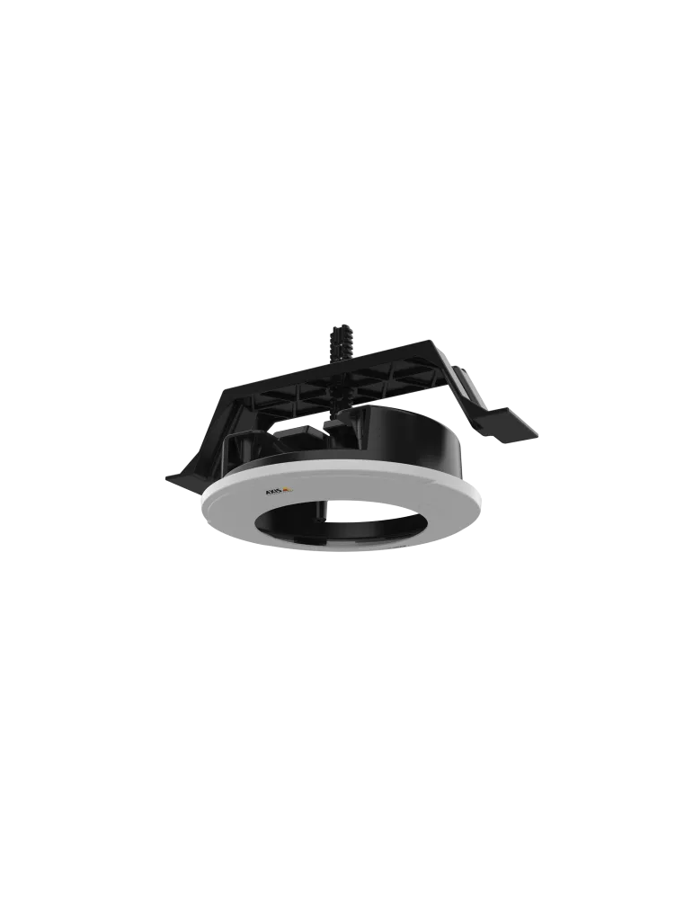 AXIS TM3204 Recessed Mount