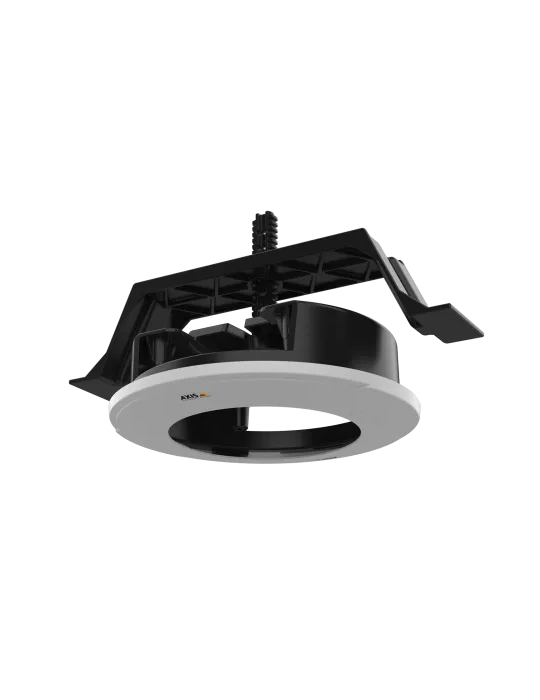 AXIS TM3204 Recessed Mount