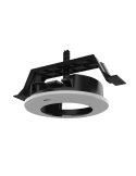 AXIS TM3204 Recessed Mount