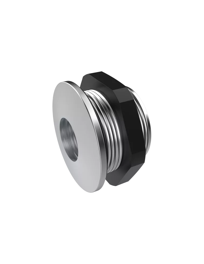 AXIS TF1201-RE Recessed Mount