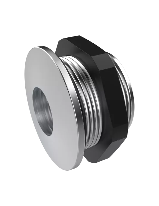 AXIS TF1201-RE Recessed Mount