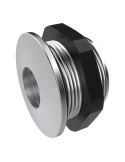 AXIS TF1201-RE Recessed Mount