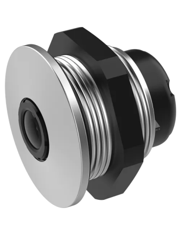AXIS TF1201-RE Recessed Mount 2