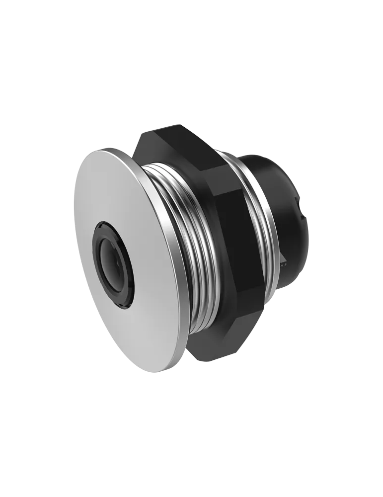 AXIS TF1201-RE Recessed Mount