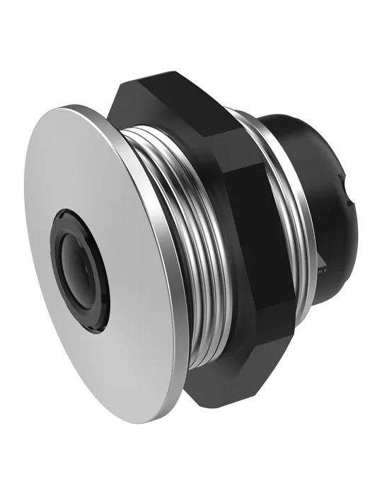 AXIS TF1201-RE Recessed Mount