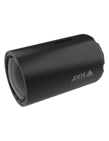 AXIS TF1802-RE Lens Protector