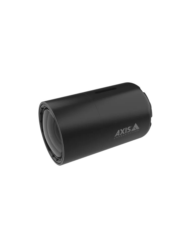AXIS TF1802-RE Lens Protector