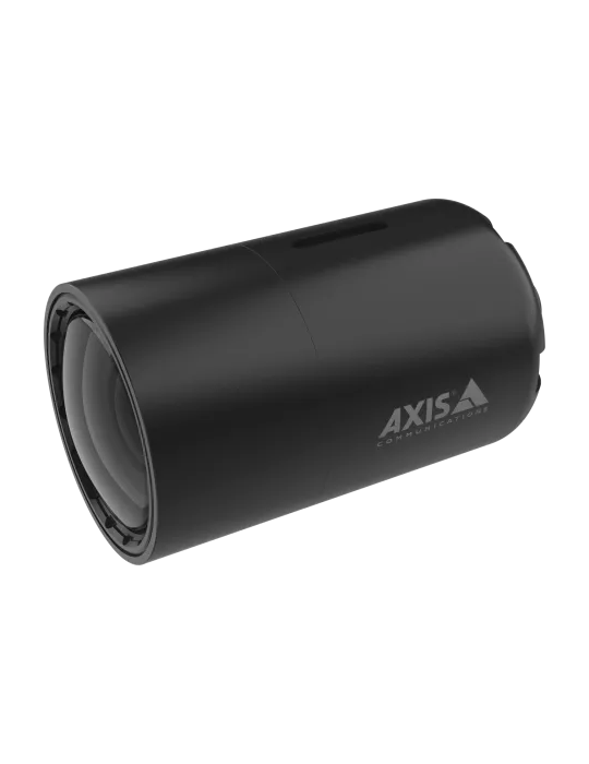 AXIS TF1802-RE Lens Protector