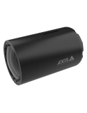 AXIS TF1802-RE Lens Protector