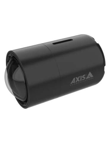 AXIS TF1803-RE Lens Protector