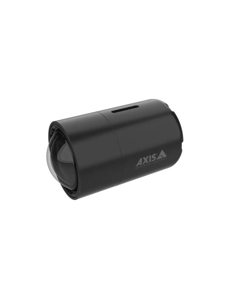 AXIS TF1803-RE Lens Protector