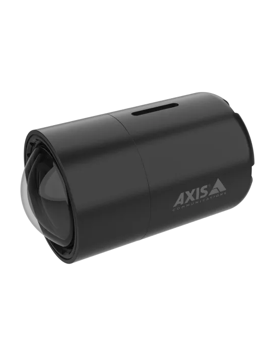 AXIS TF1803-RE Lens Protector