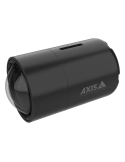AXIS TF1803-RE Lens Protector