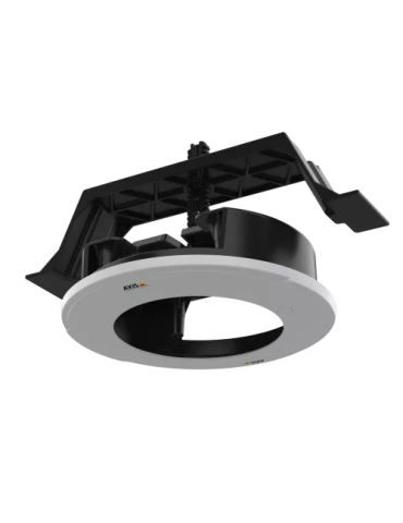 AXIS TM3208 Recessed Mount