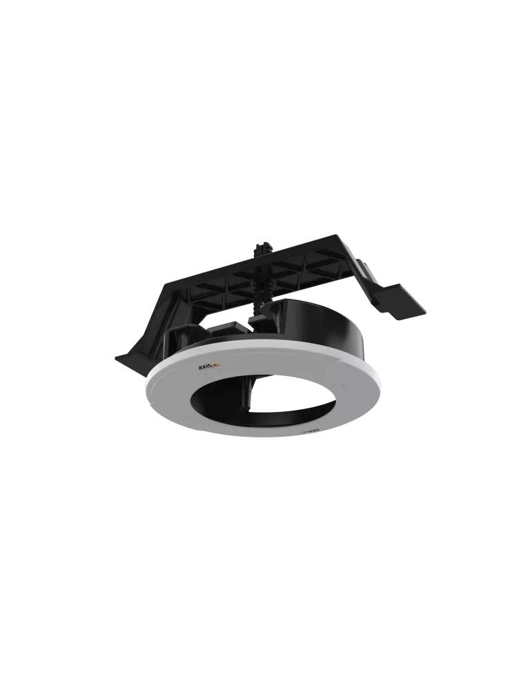 AXIS TM3208 Recessed Mount