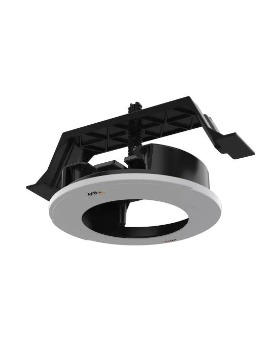 AXIS TM3208 Recessed Mount