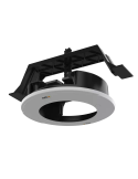 AXIS TM3208 Recessed Mount