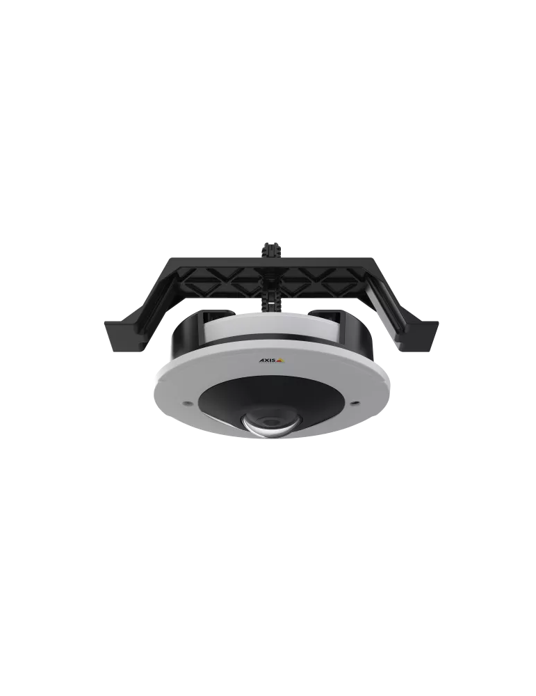 AXIS TM3208 Recessed Mount
