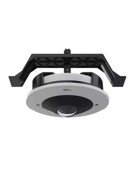 AXIS TM3208 Recessed Mount