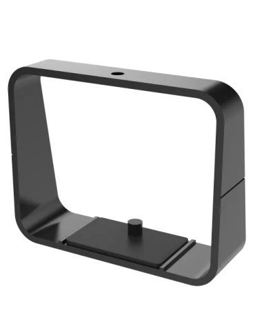 AXIS TQ1904 Mounting Bracket