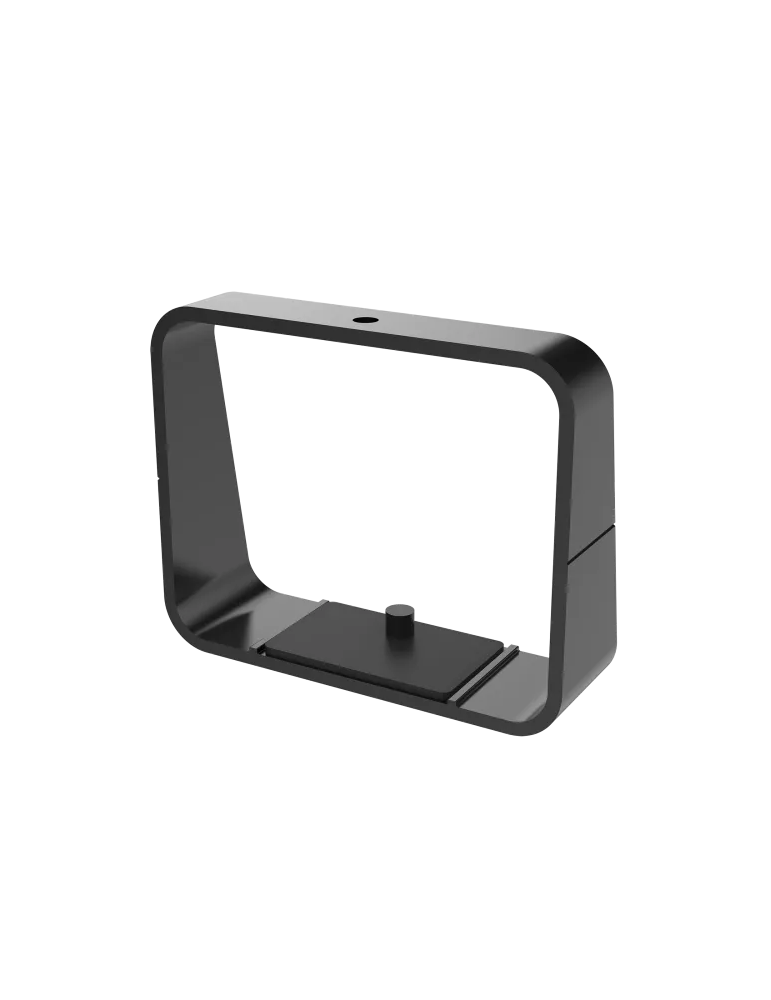 AXIS TQ1904 Mounting Bracket