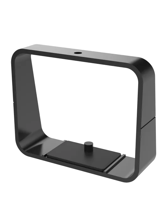 AXIS TQ1904 Mounting Bracket