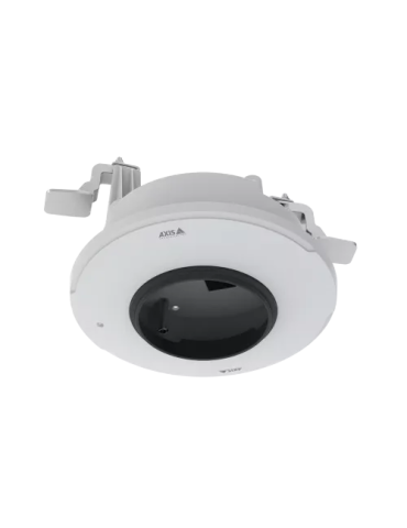 AXIS TP3201-E Recessed Mount