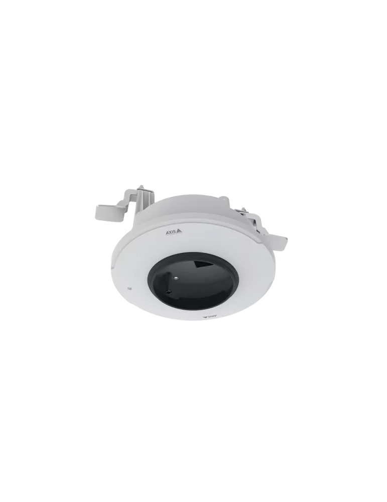 AXIS TP3201-E Recessed Mount
