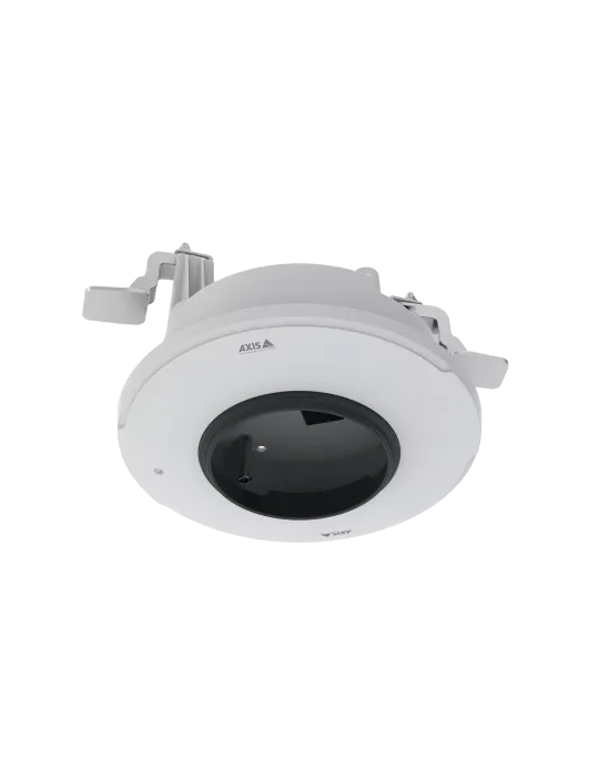 AXIS TP3201-E Recessed Mount