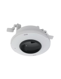 AXIS TP3201-E Recessed Mount