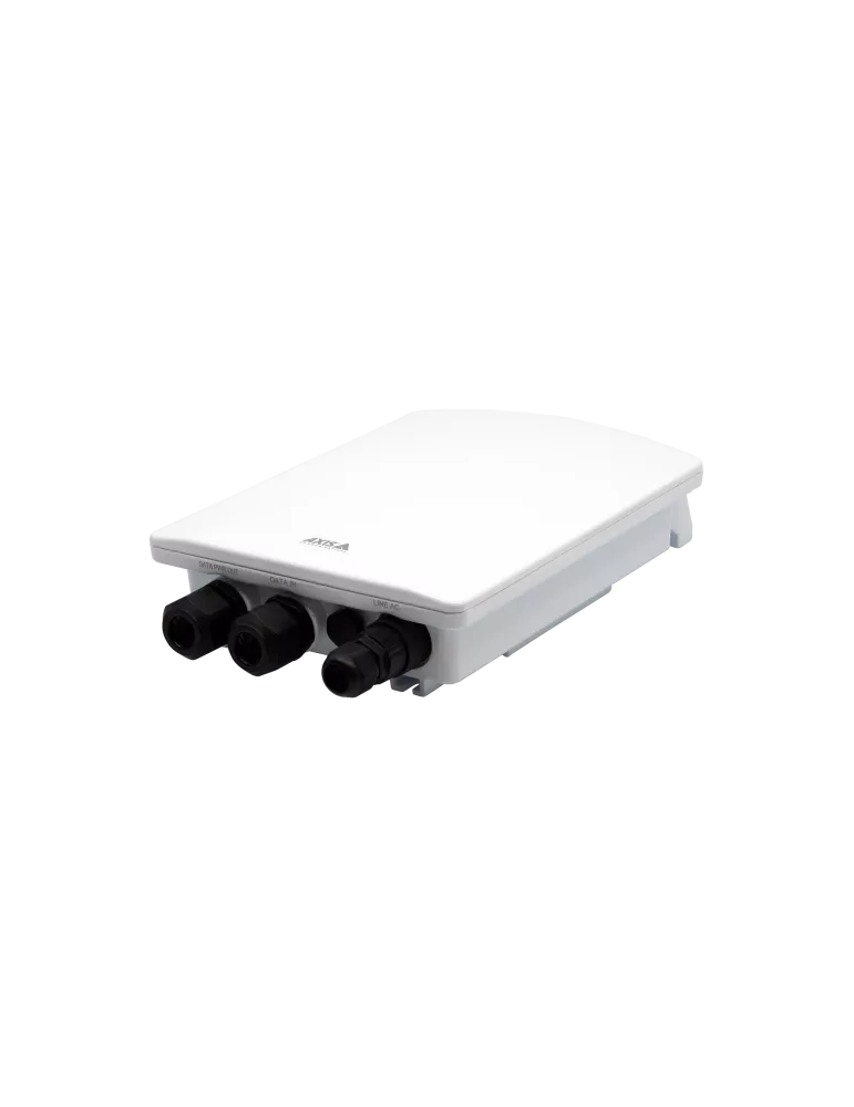 AXIS TU8002-E 90 W Midspan
