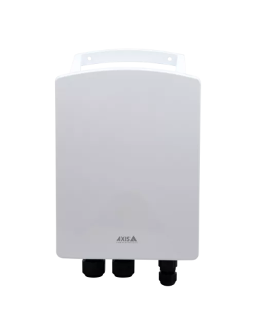 AXIS TU8002-E 90 W Midspan 2
