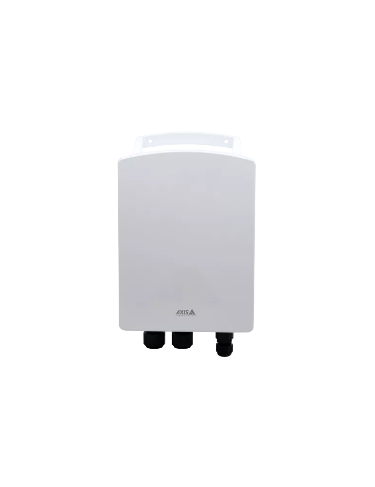 AXIS TU8002-E 90 W Midspan