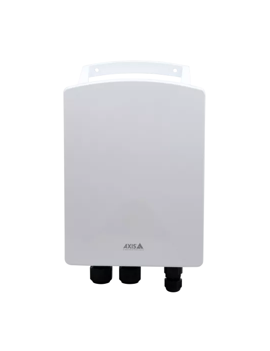 AXIS TU8002-E 90 W Midspan