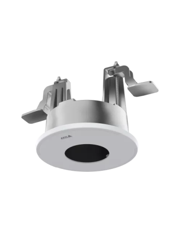 AXIS TM3209 Recessed Mount