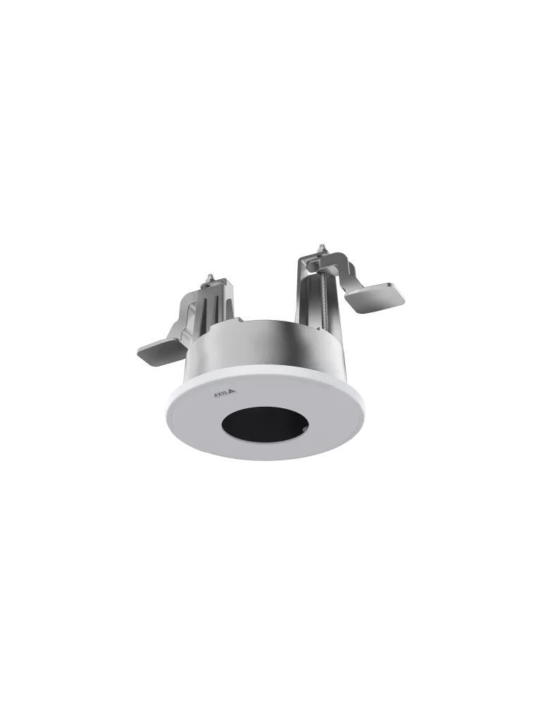 AXIS TM3209 Recessed Mount