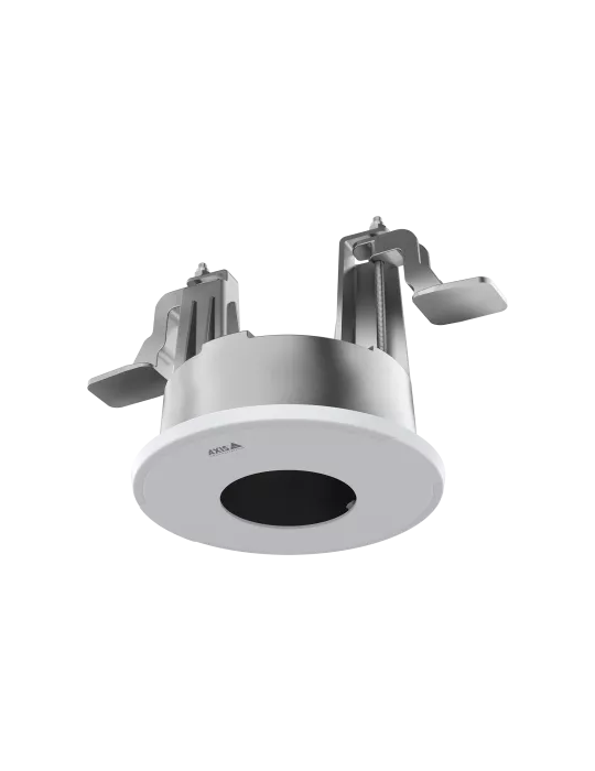 AXIS TM3209 Recessed Mount