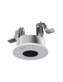 AXIS TM3209 Recessed Mount